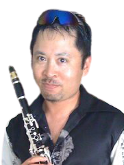 Katsuhiro K
