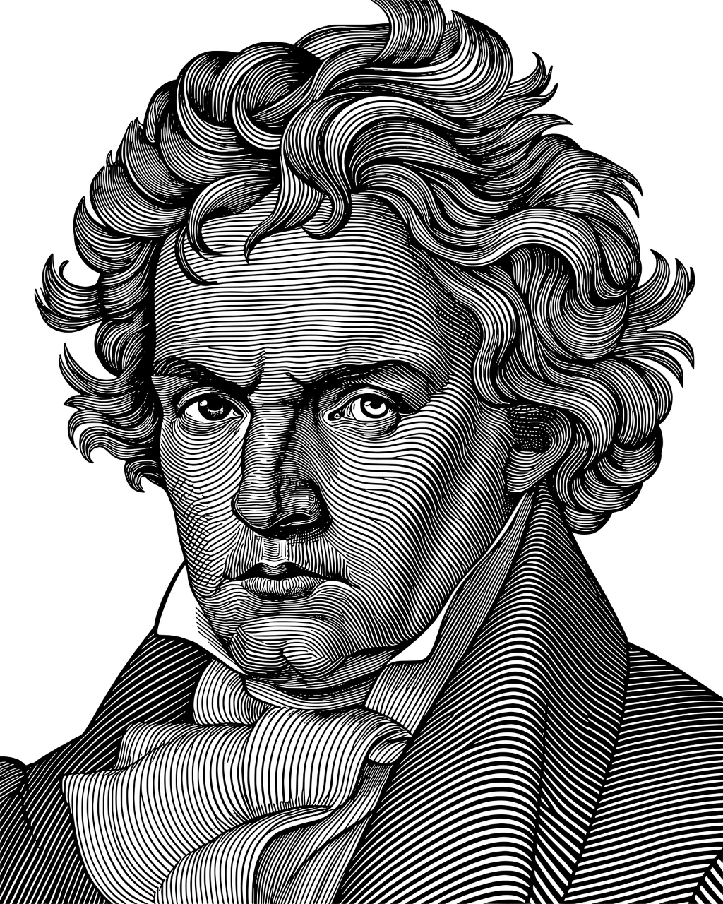 ai generated, ludwig van beethoven, portrait-8700749.jpg